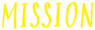 mission