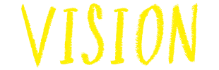 vision
