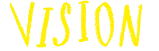 vision