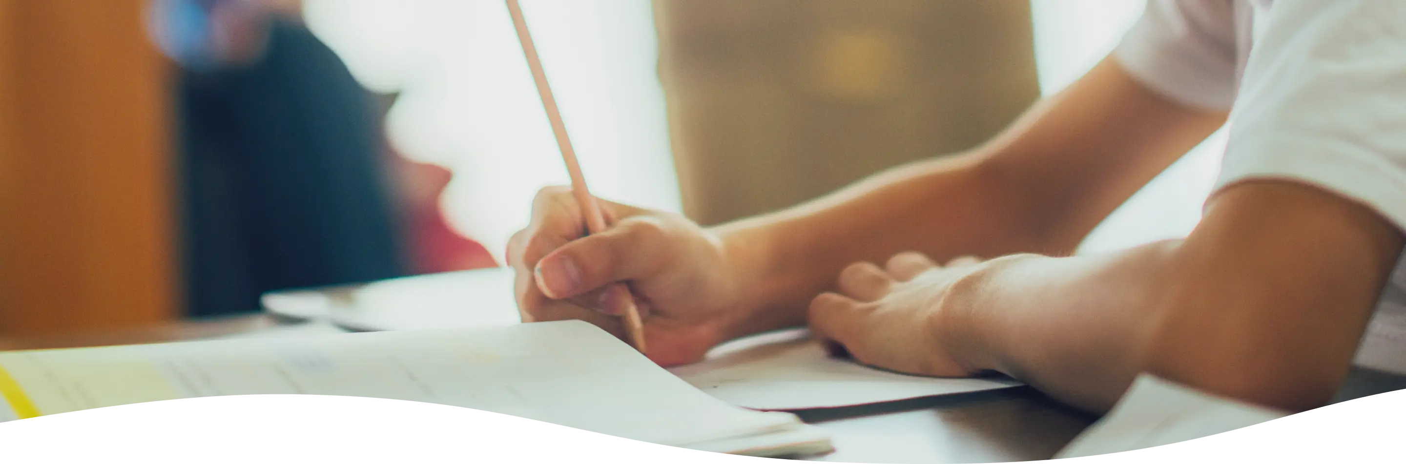 プライバシーポリシー