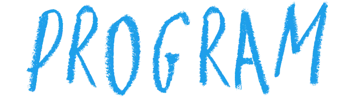 PROGRAM