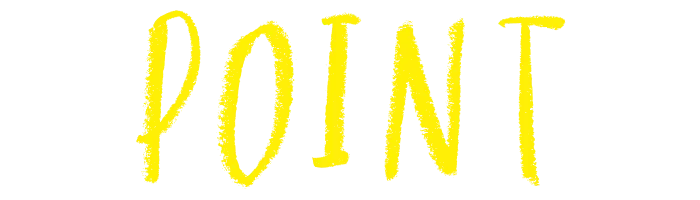 POINT