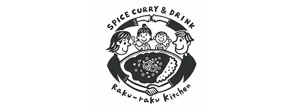 楽らくキッチンカー 様