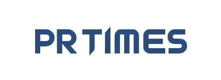 株式会社PRTIMES 様
