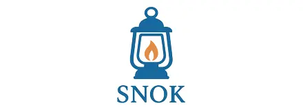 特定非営利活動法人スノック 様